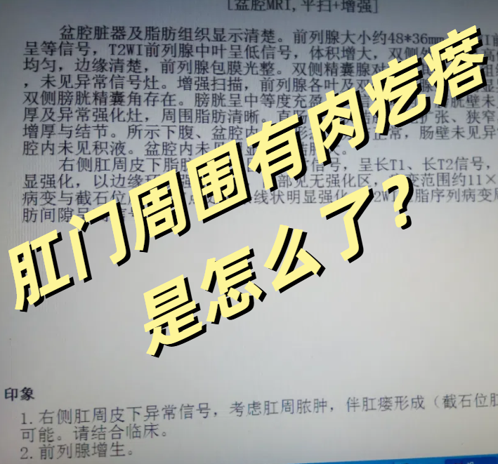 2025年10月24日 第15页