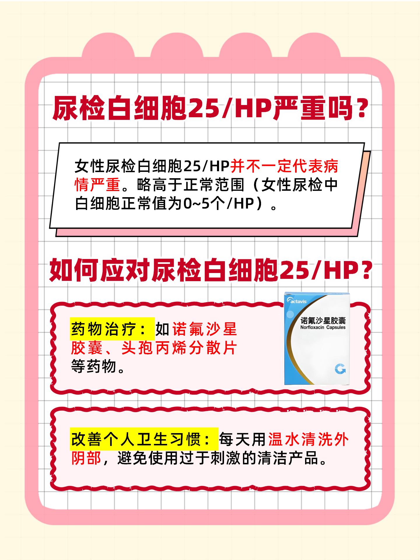 尿检白细胞阳性是什么意思