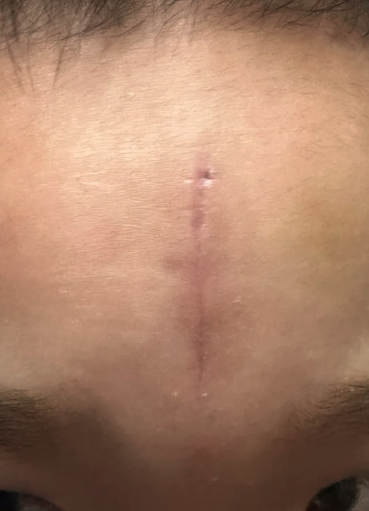 2025年10月24日 第11页