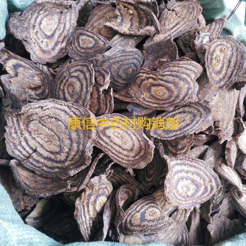 中药黑骨藤的功效作用有哪些