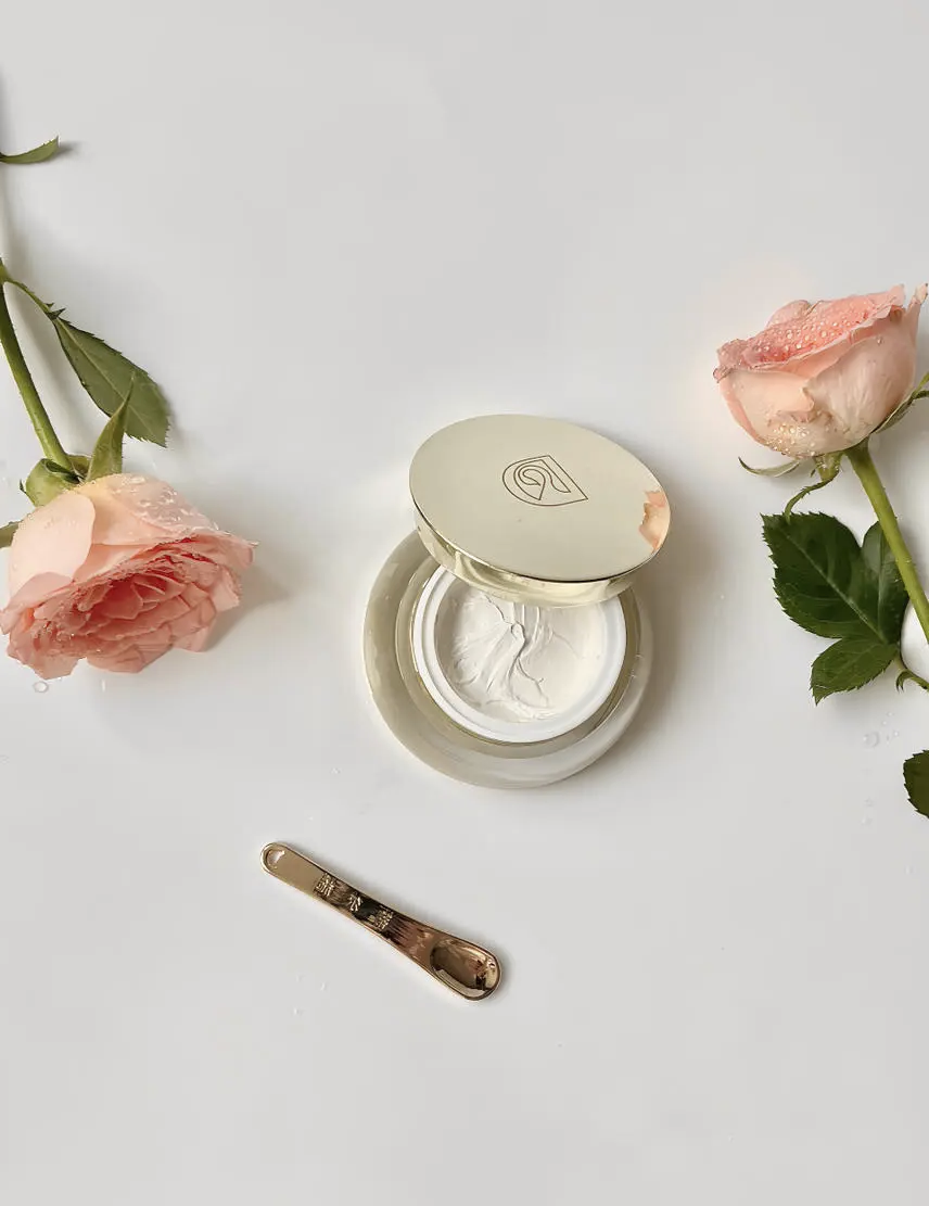 2025年10月24日 第5页