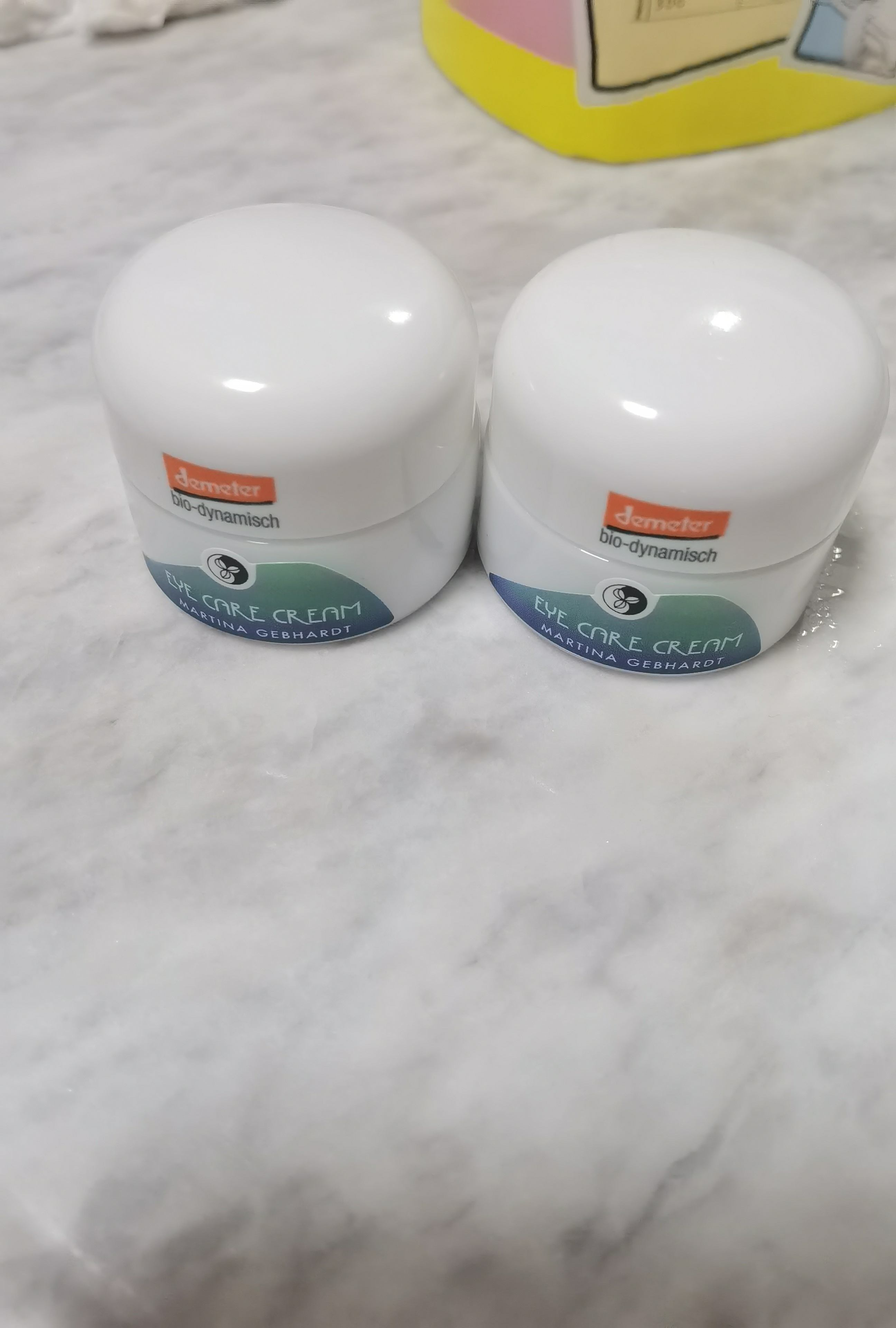 请问瓷肌产品怎么样?这个产品是真的吗