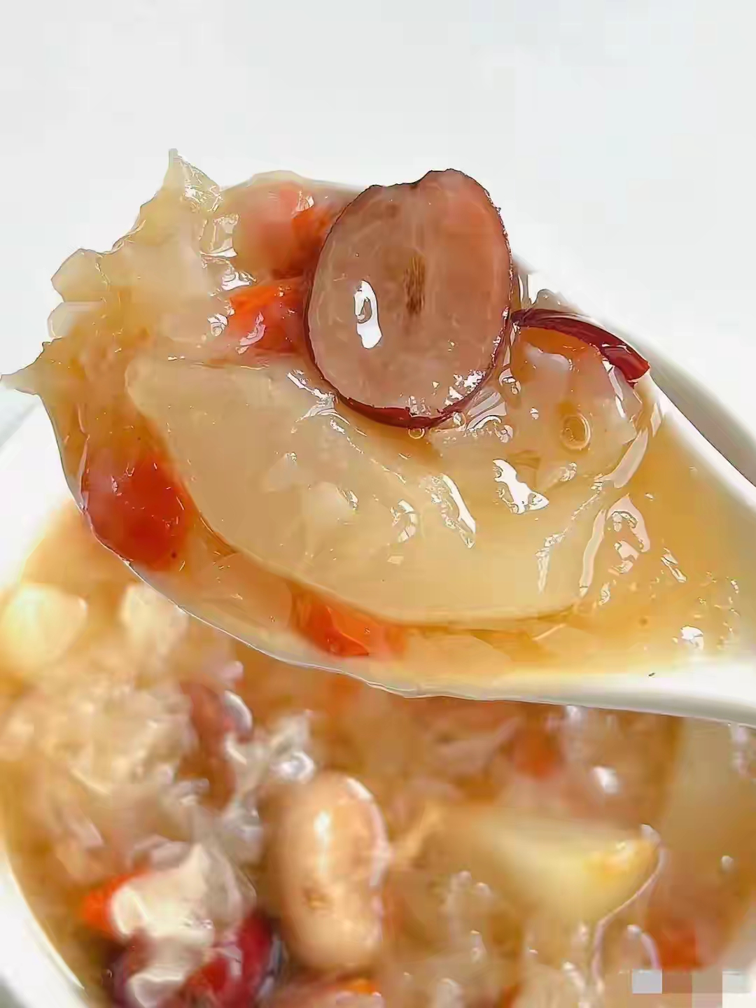 心肌炎吃什么食物比较好