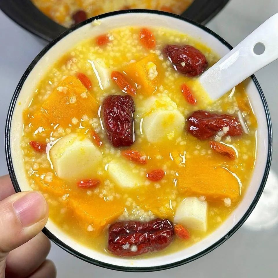 心肌炎吃什么食物比较好