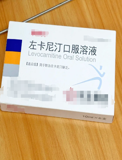 精索静脉曲张后吃什么药