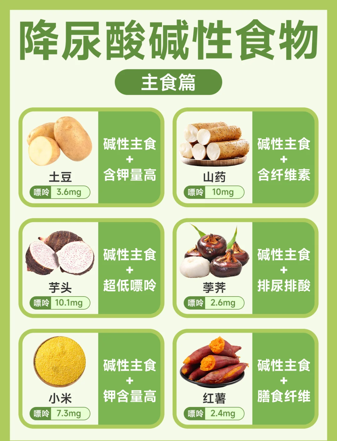 碱性食物要吃多久生男孩??