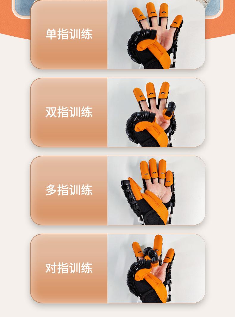 脑出血康复训练步骤是什么