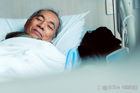 淋巴癌晚期能活多久?