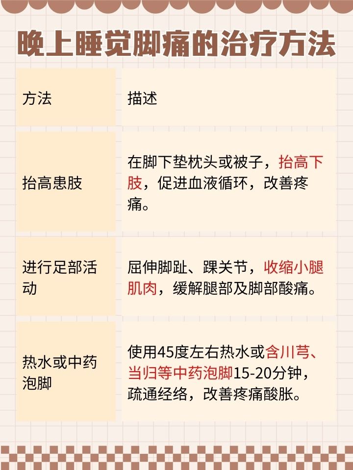 2025年10月25日 第5页