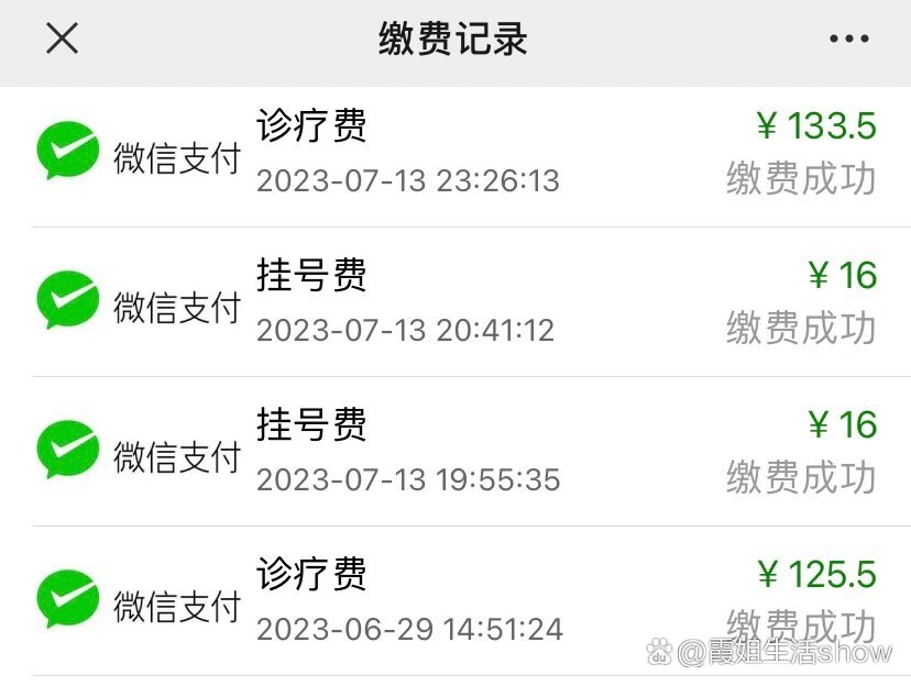 药物流产多少钱