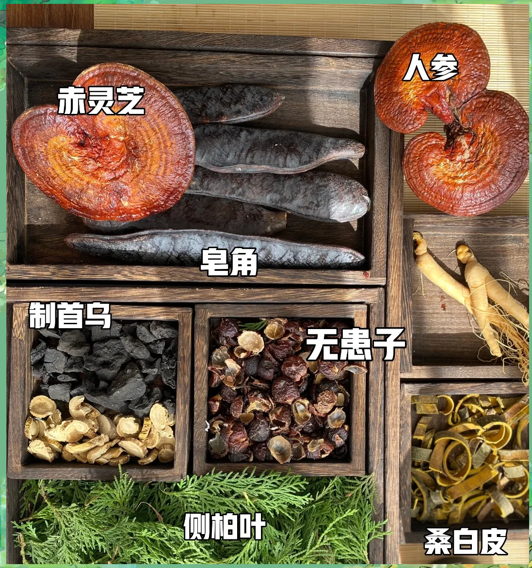 2025年10月25日 第13页