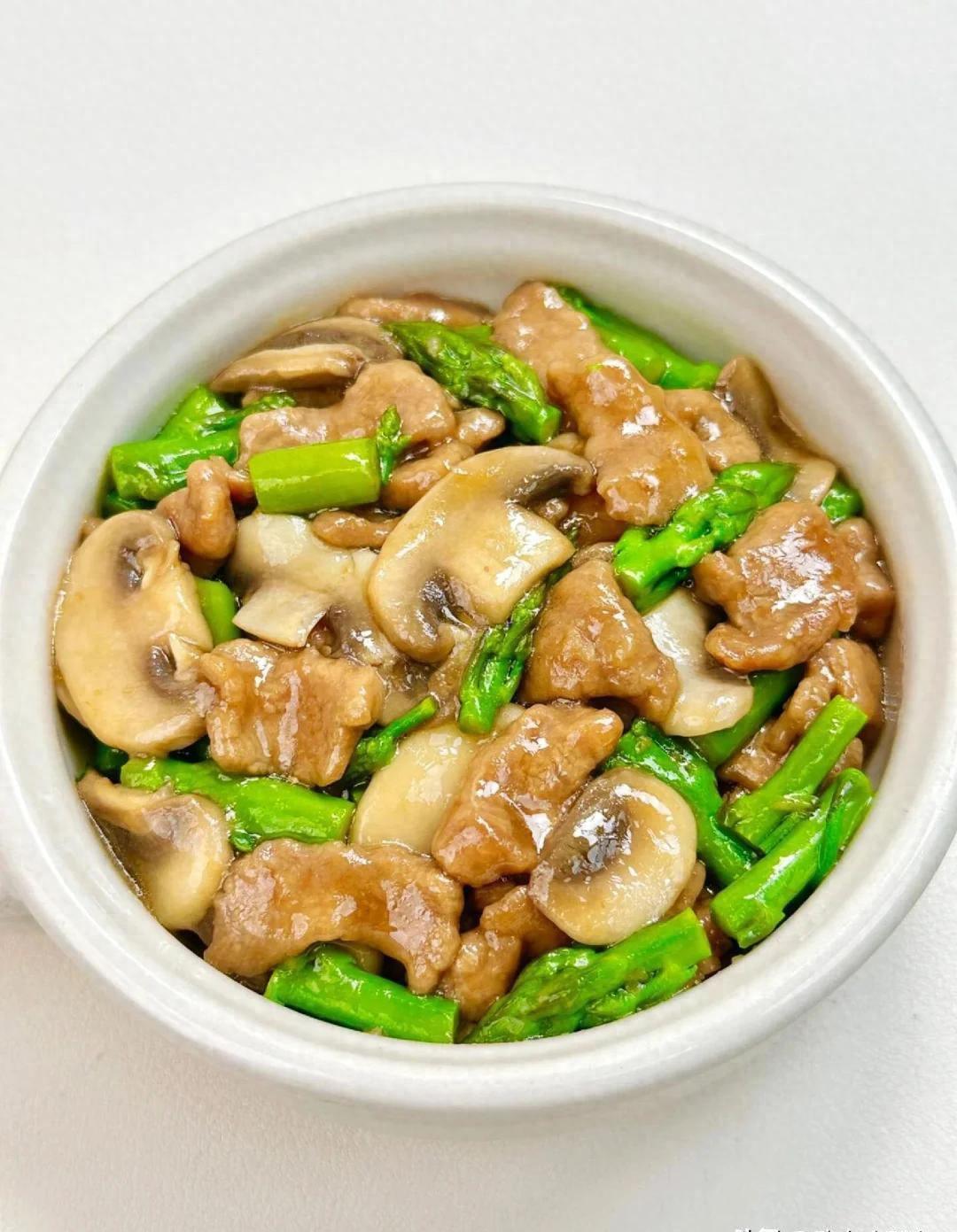 补锌吃什么效果最好??