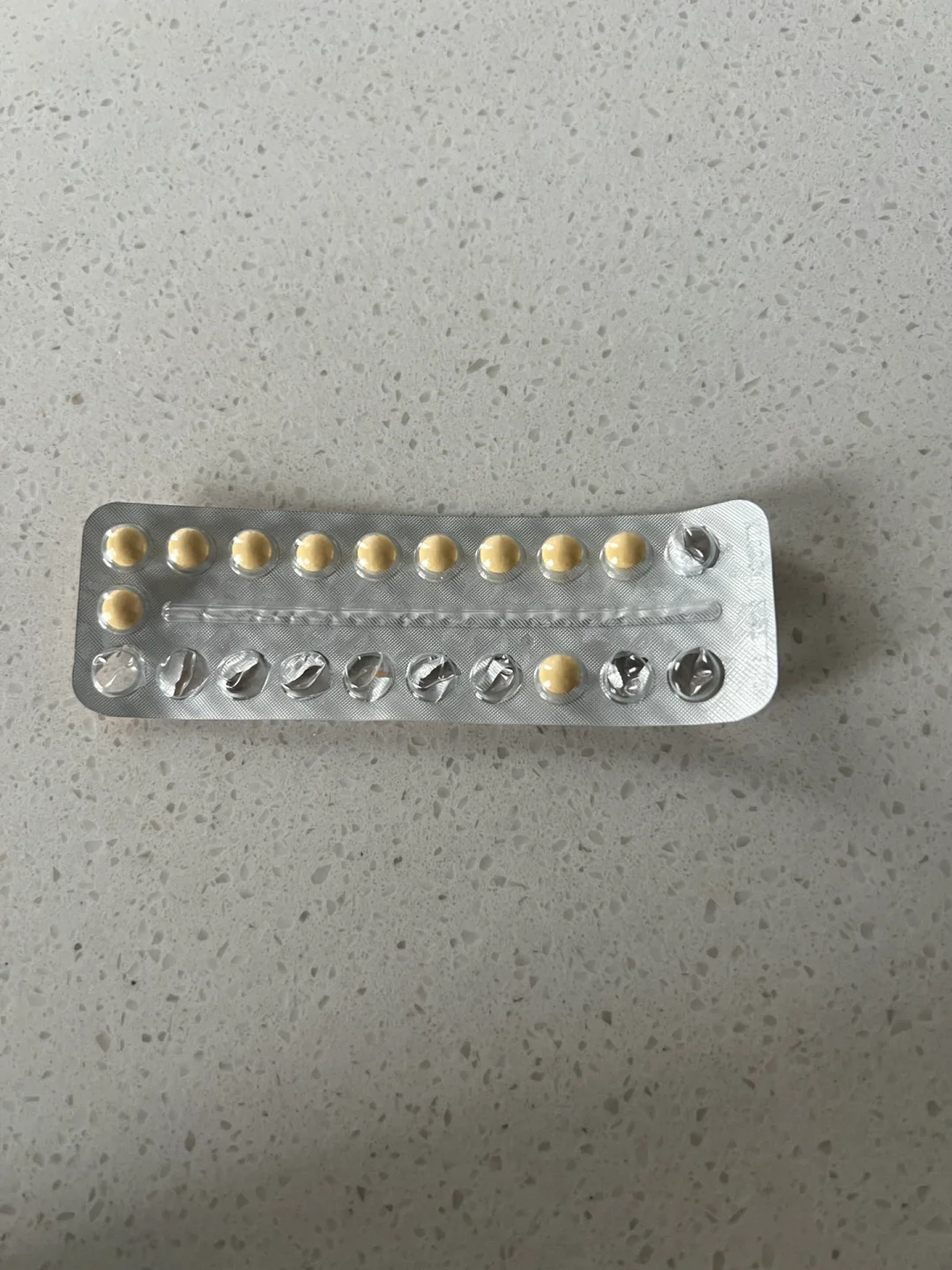 达英35的作用与功效