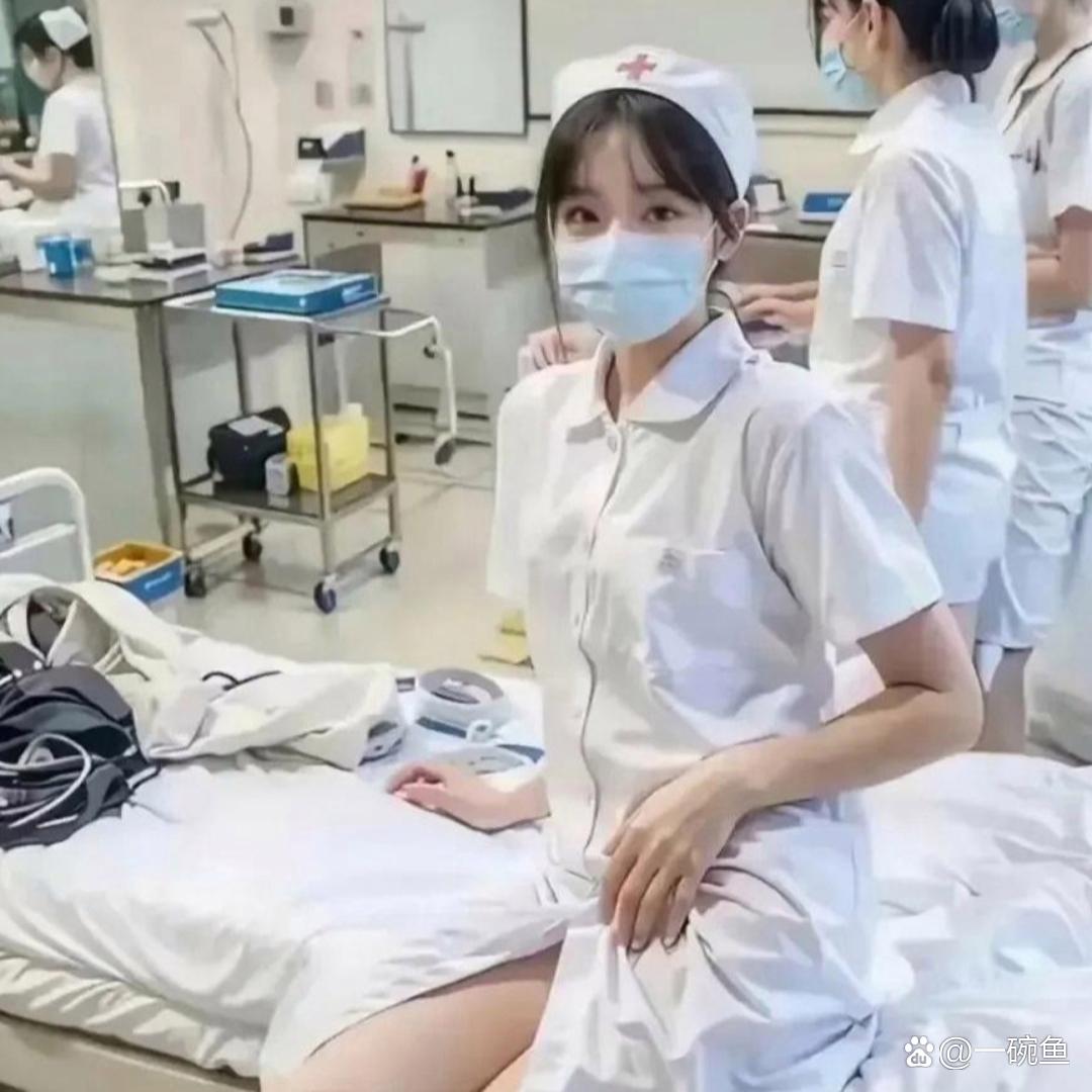 女生学医学检验好吗,主要做什么的,