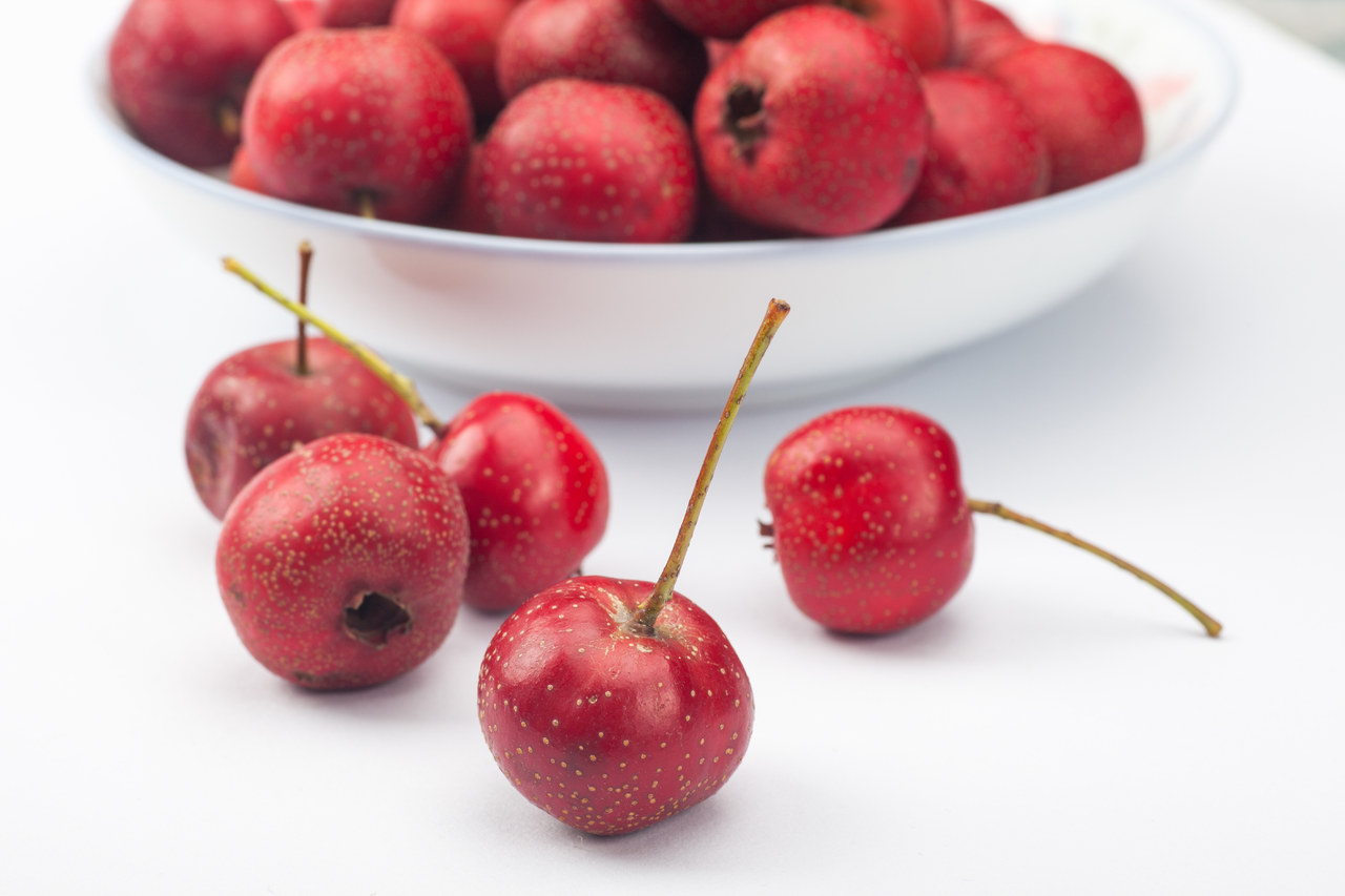 胃溃疡能吃什么水果