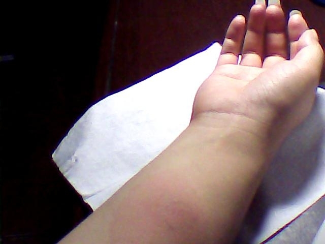 2025年10月25日 第5页