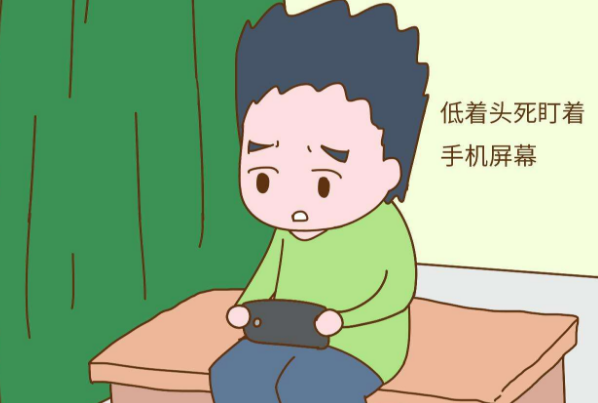 我和老公ML,最近总是干干的,我很紧张,