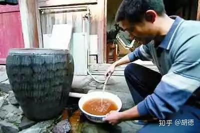 正规捐一只肾能德到多少回报呢