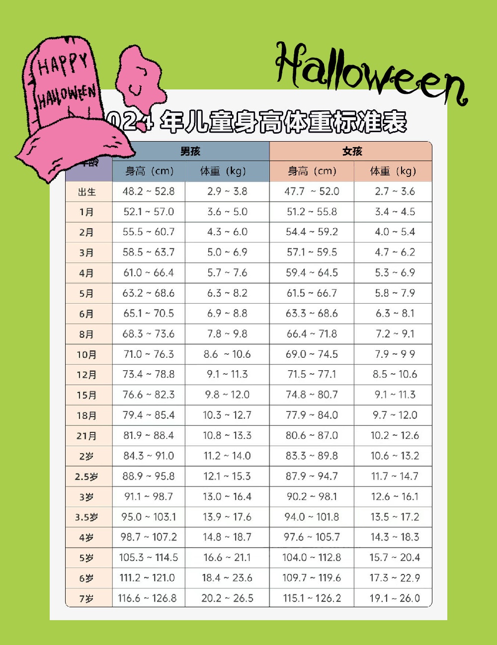 2025年10月26日 第33页