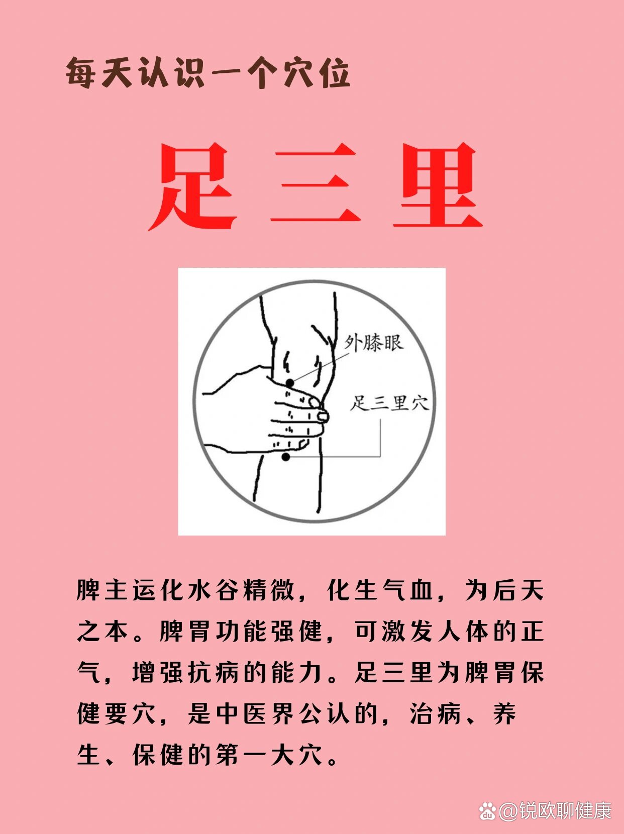 2025年10月26日 第9页