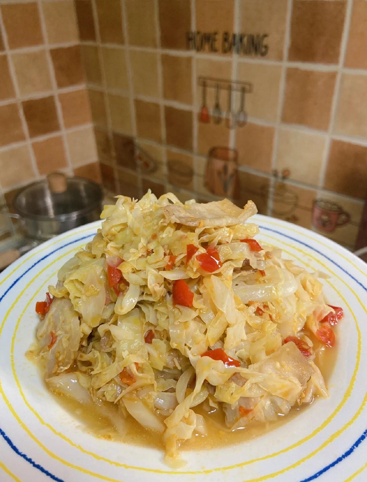 孕妇可以吃包菜吗?
