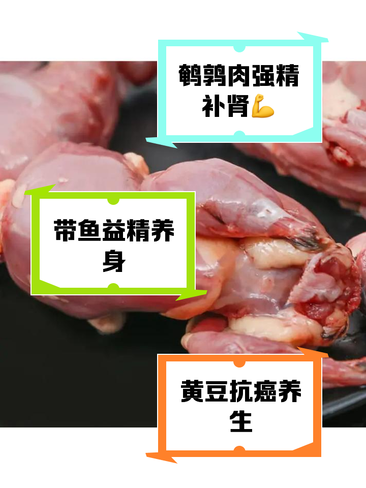 自己能吃自己的精液吗
