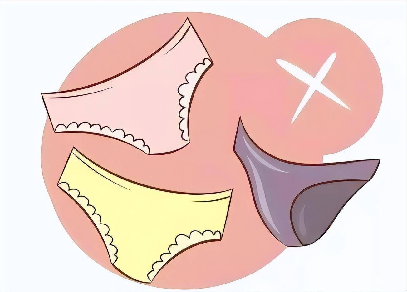 阴道肿瘤严重吗