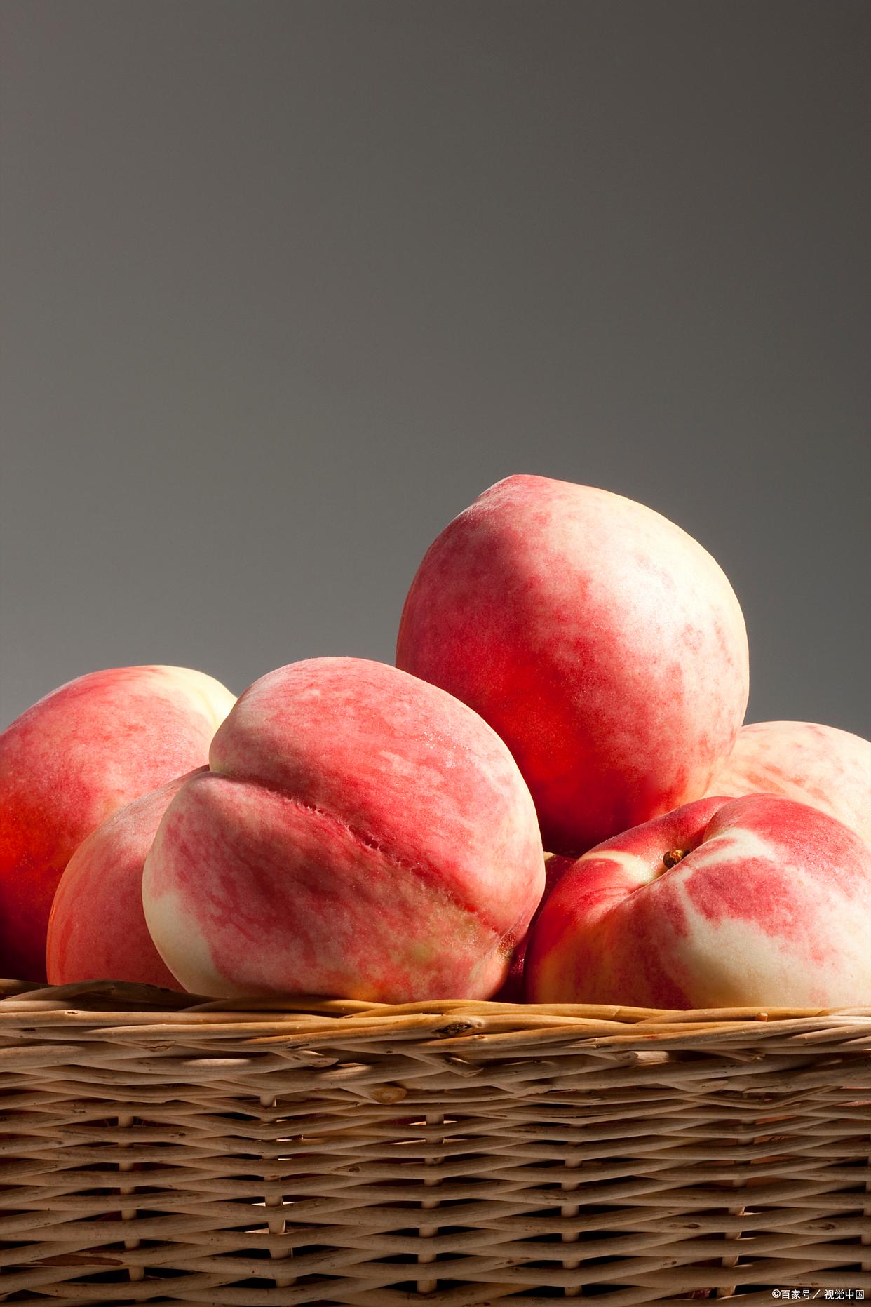 糖尿病能吃什么水果