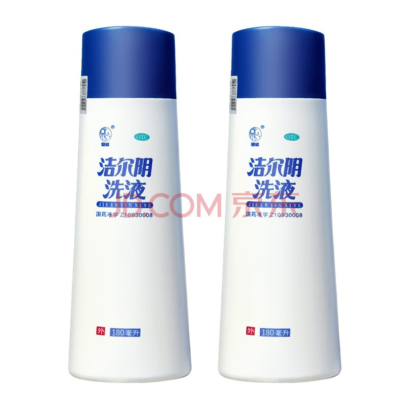外阴瘙痒用什么洗液效果好