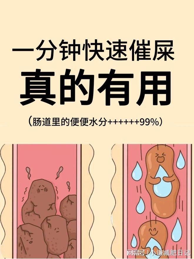 治便秘的土方法有哪些