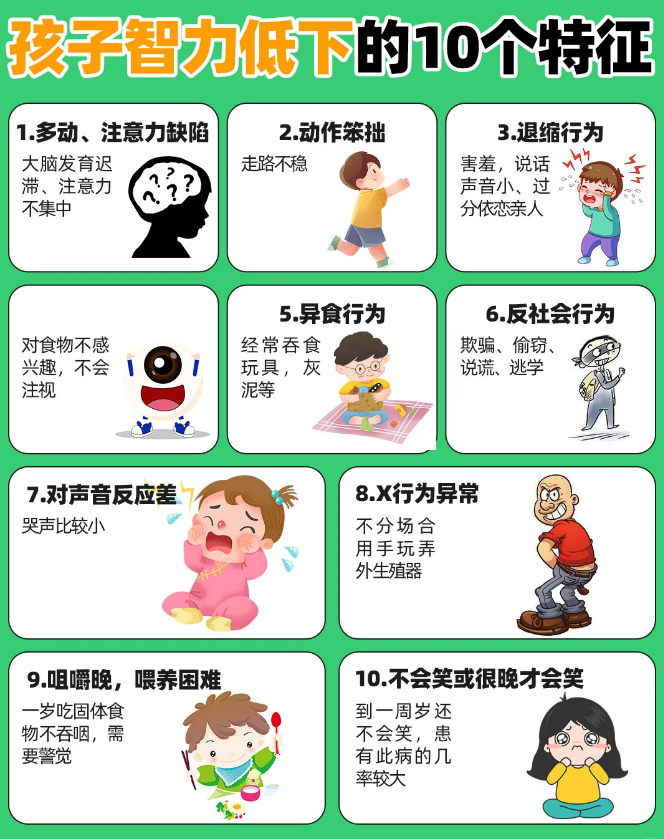宝宝不肯吃药怎么办