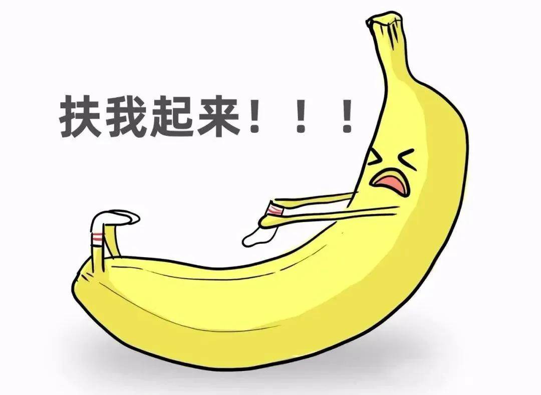 我男友把整根手指插入我的阴道,在里面晃动,好像