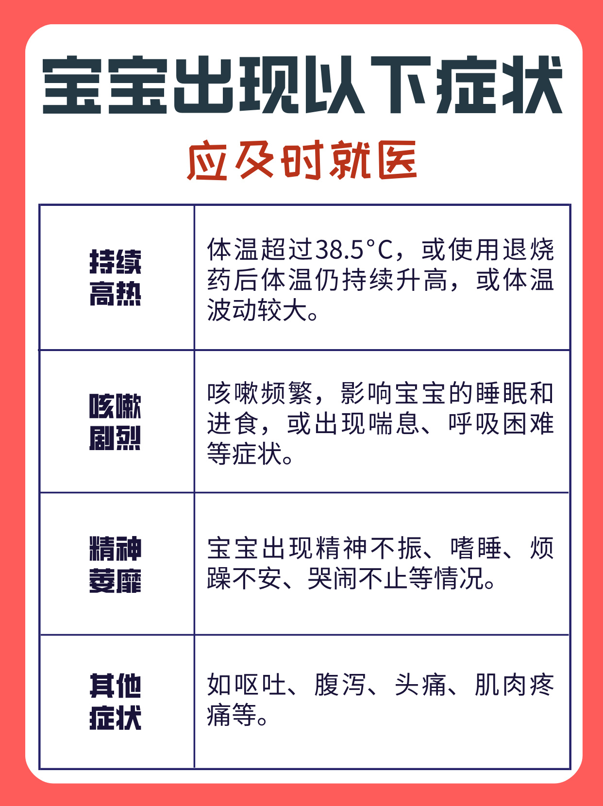 小孩发烧抽搐的原因有哪些?