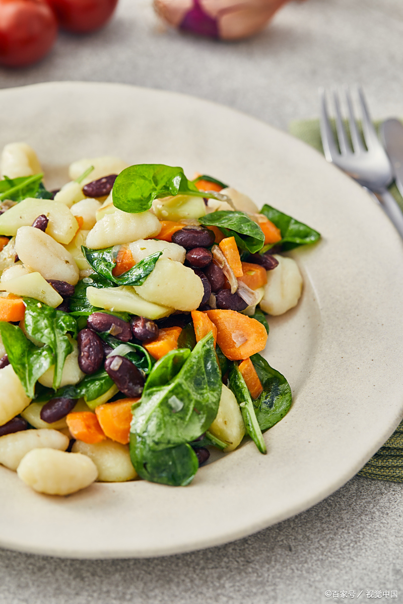 拉肚子能吃什么