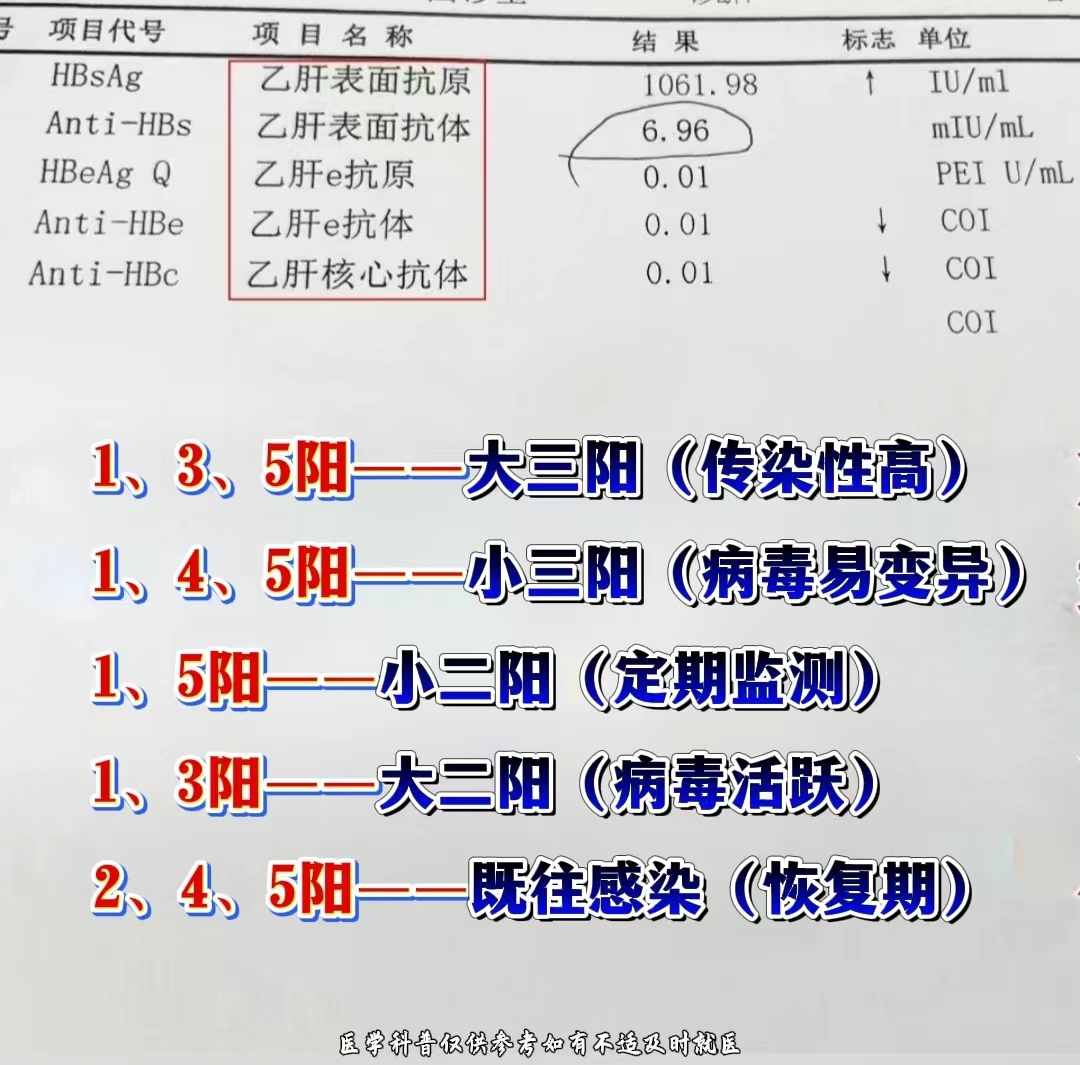 2025年10月27日 第29页