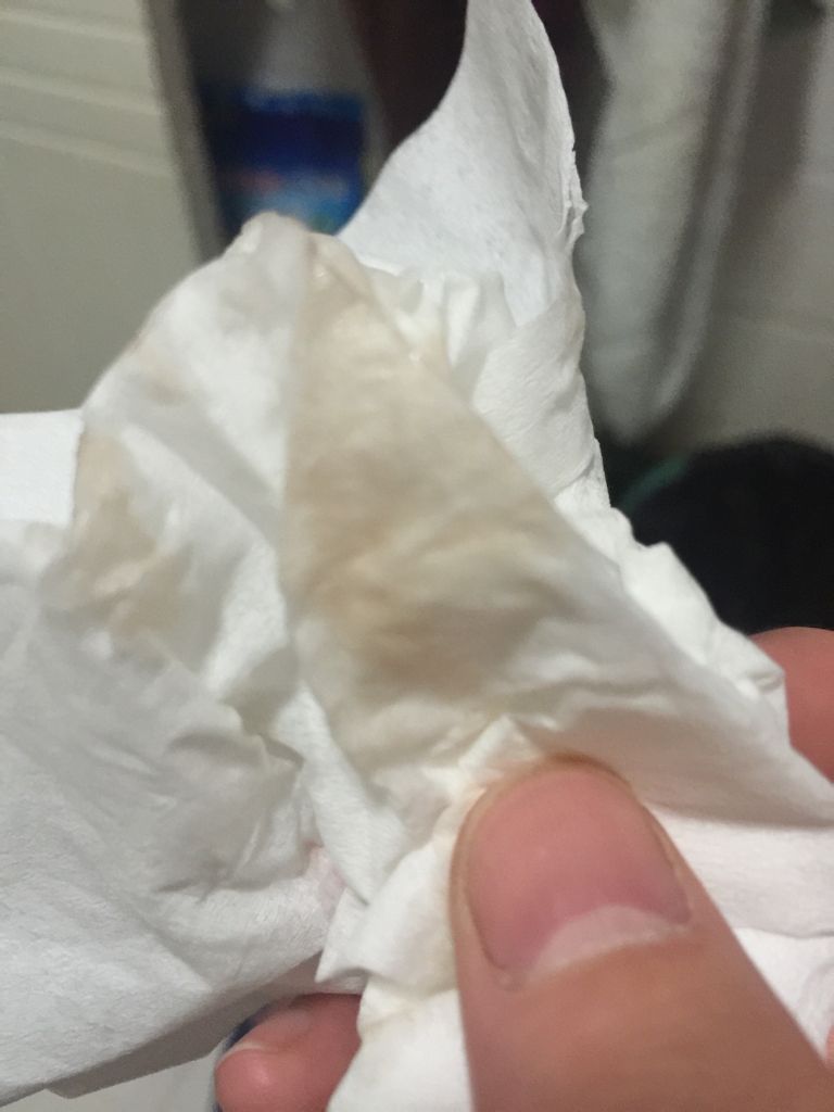 蹭蹭进去了一点点不知道有没有液体会怀孕吗