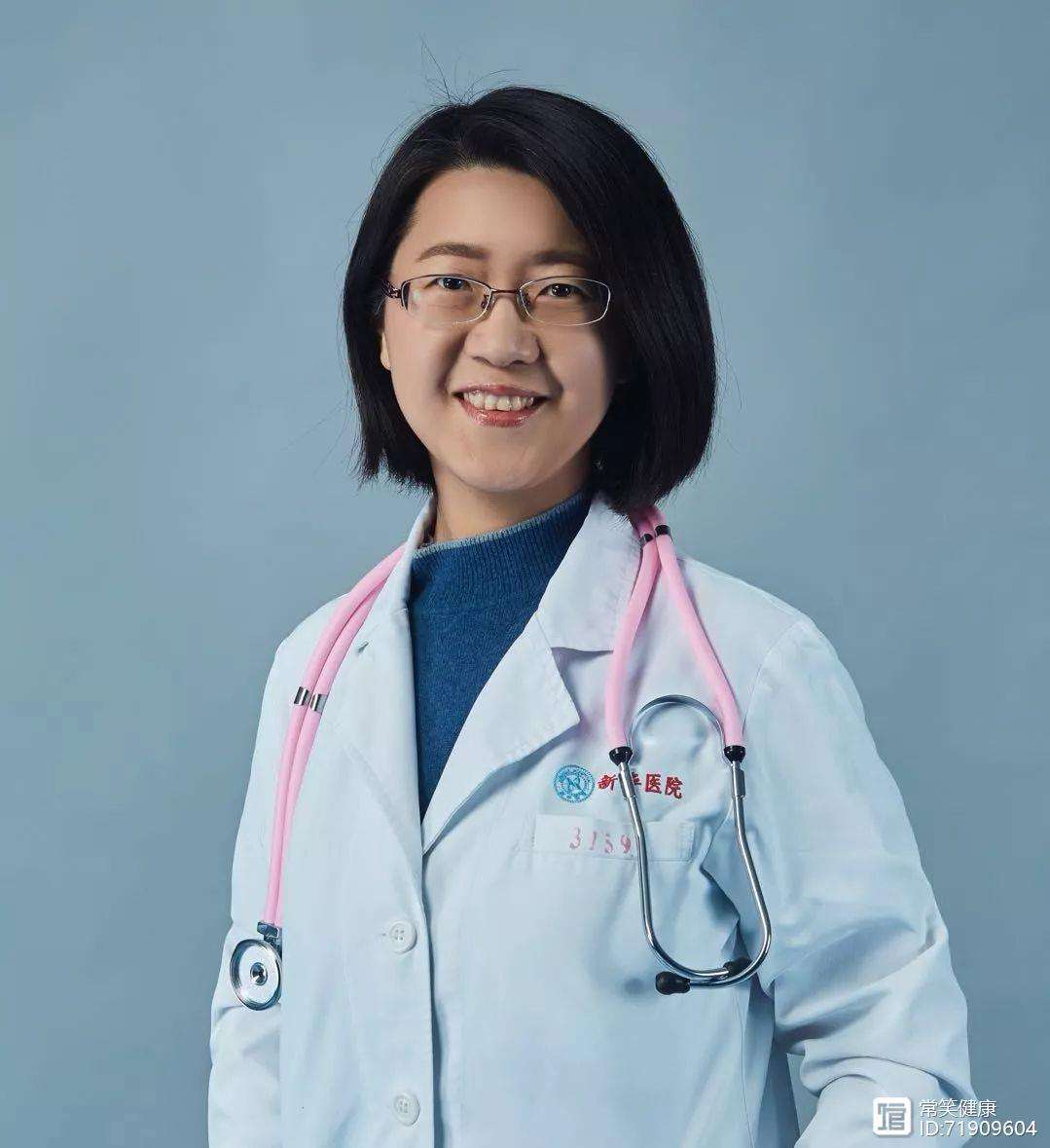 喝了甲胺磷以后死亡率是多少