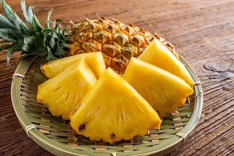 支气管炎能吃什么水果