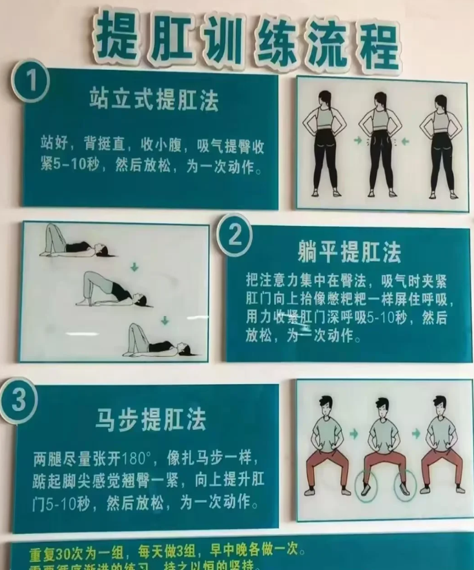 男性性生活多长时间算正常?..