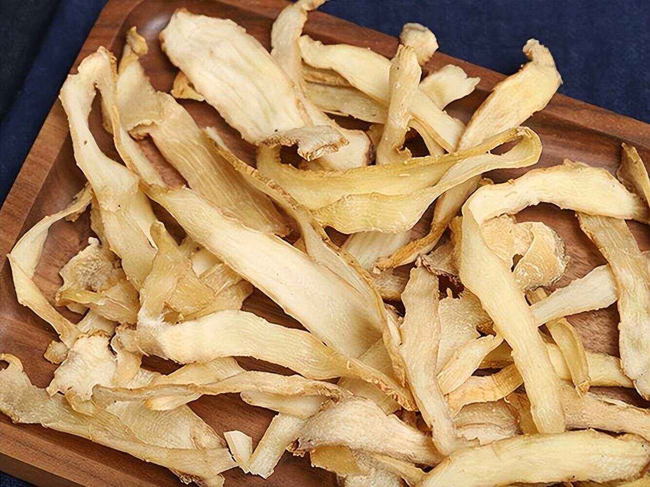 病毒性心肌炎吃什么药比较好