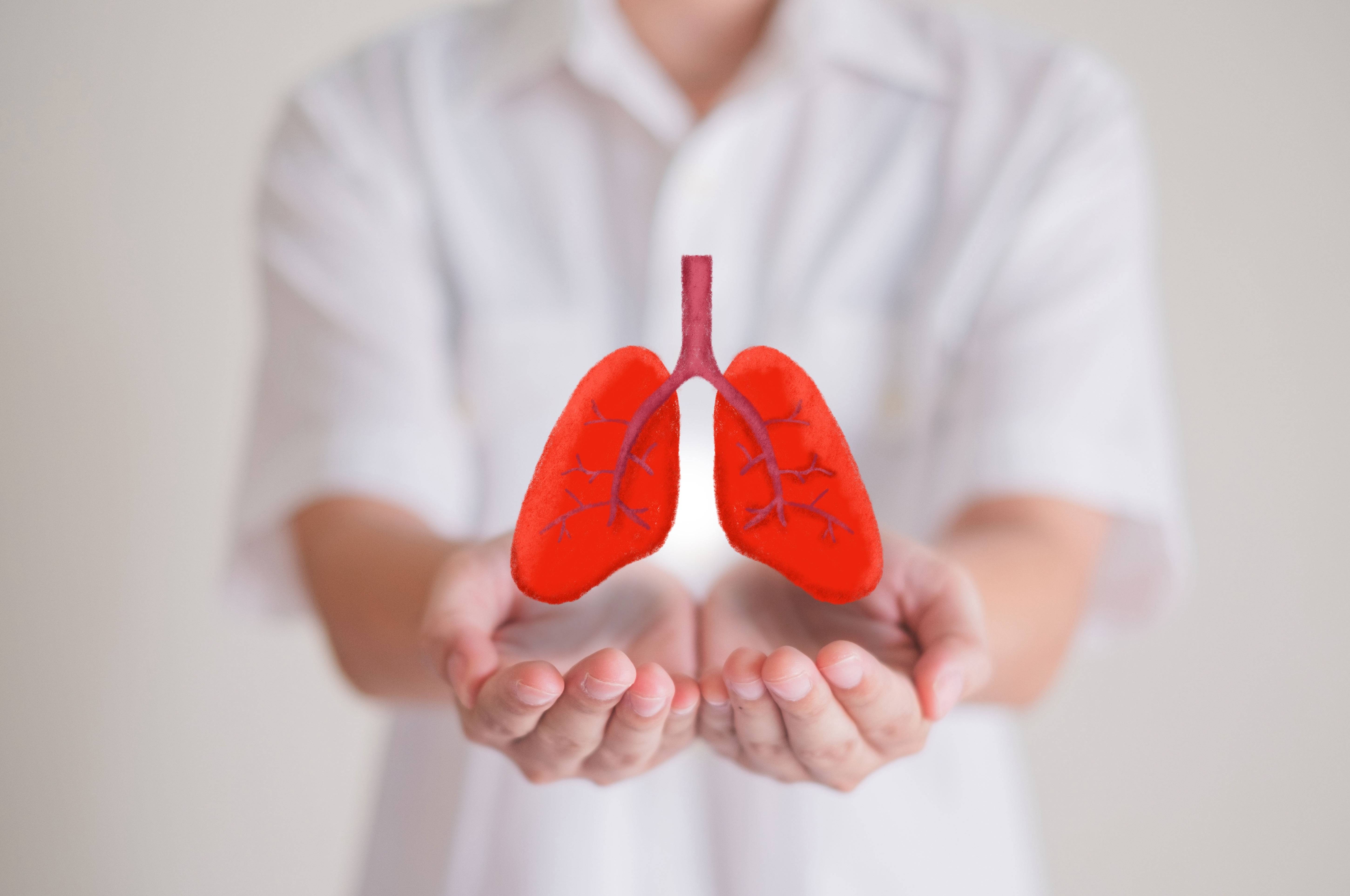 2025年10月27日 第14页