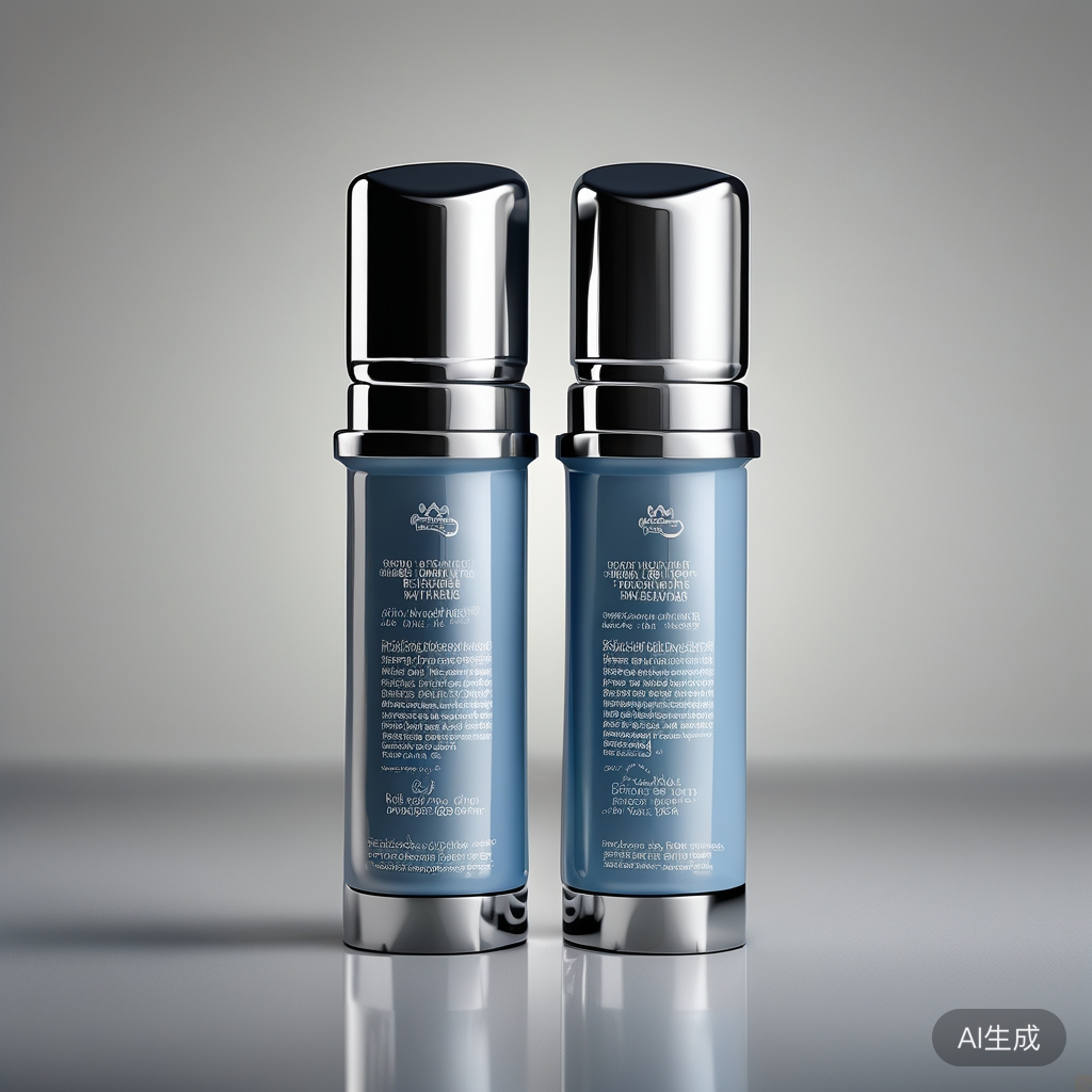 婴儿护肤品什么牌子好