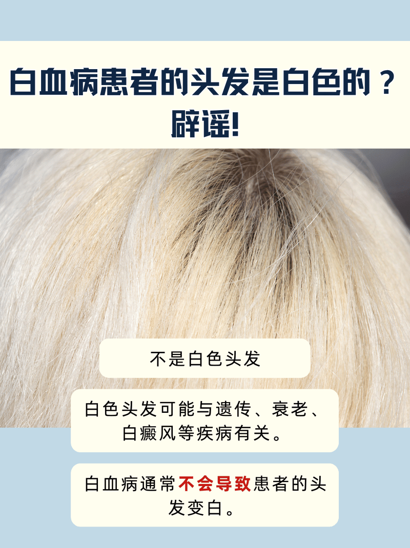 2025年10月27日 第10页