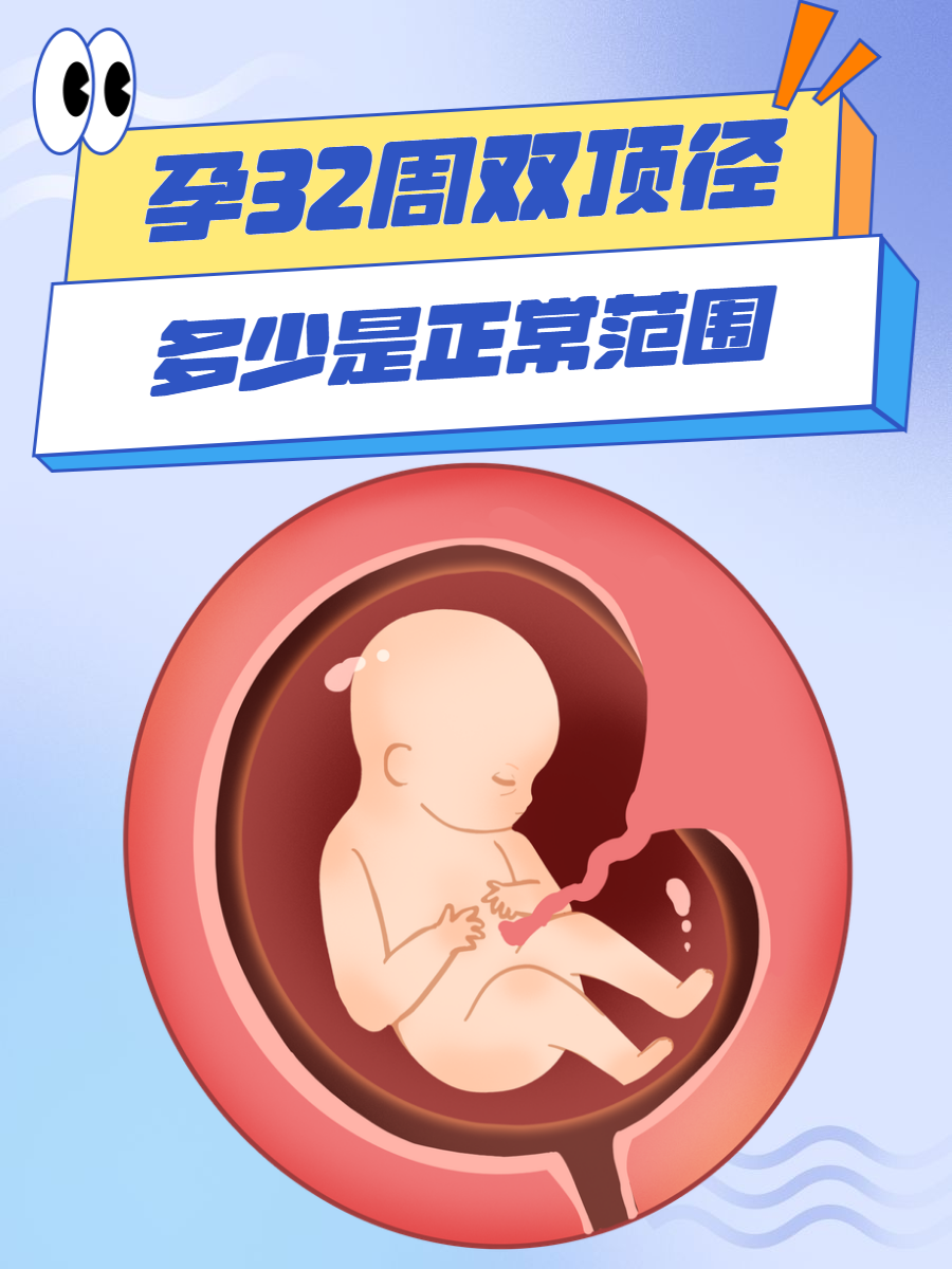 2025年10月27日 第7页