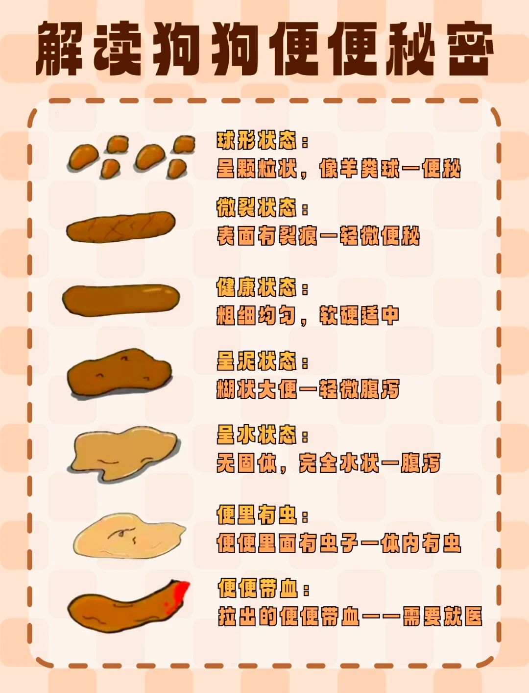 大便粘稠怎么回事