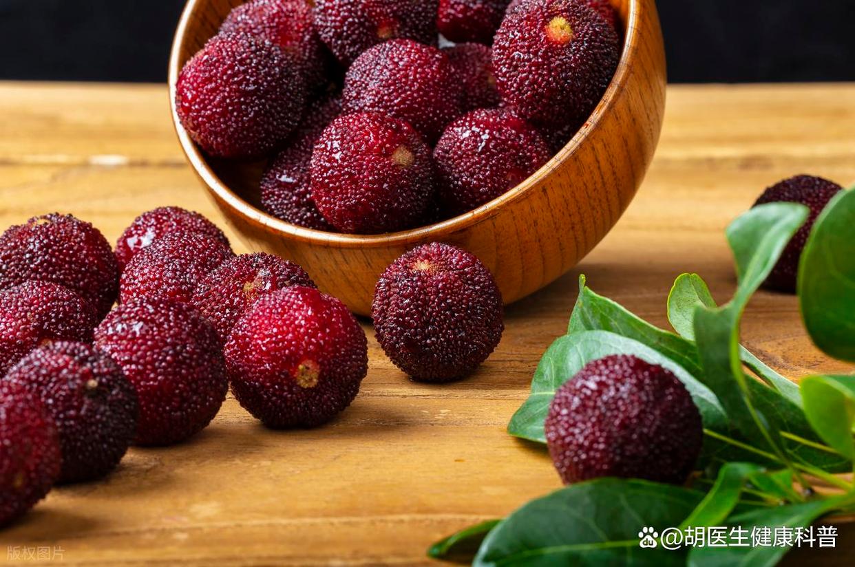 尿结石可以吃什么水果