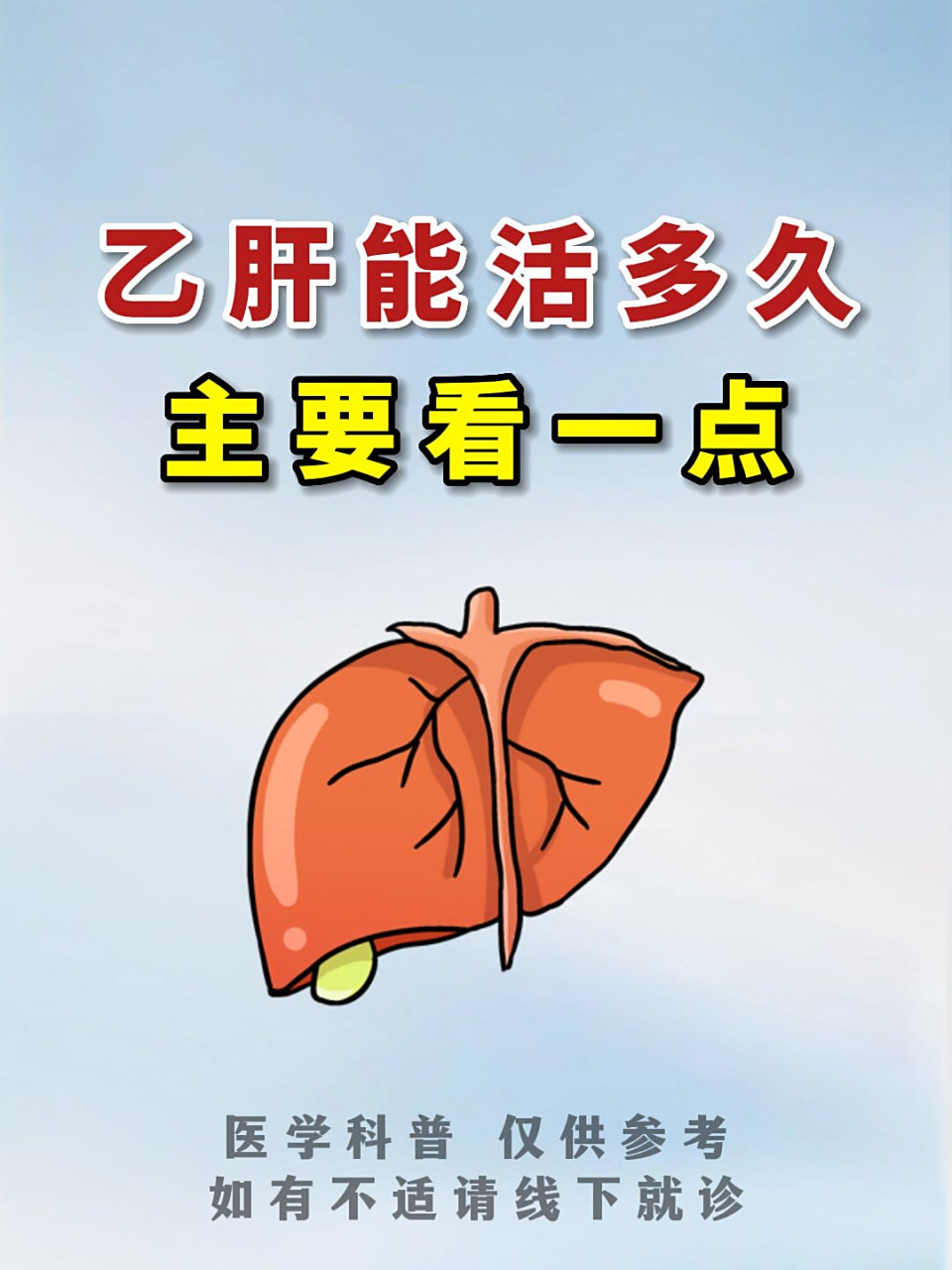 大三阳能活多久?