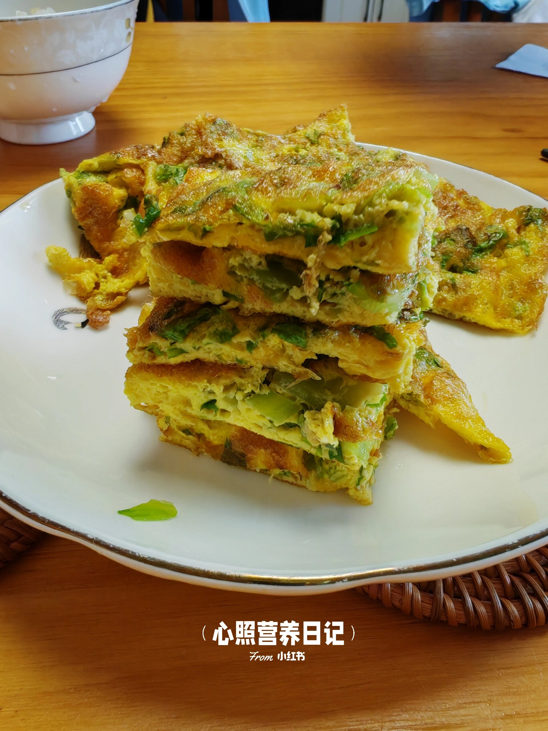 脑梗塞吃什么好