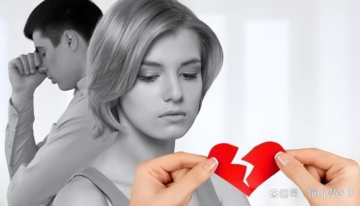 打胎两次还会怀孕吗?