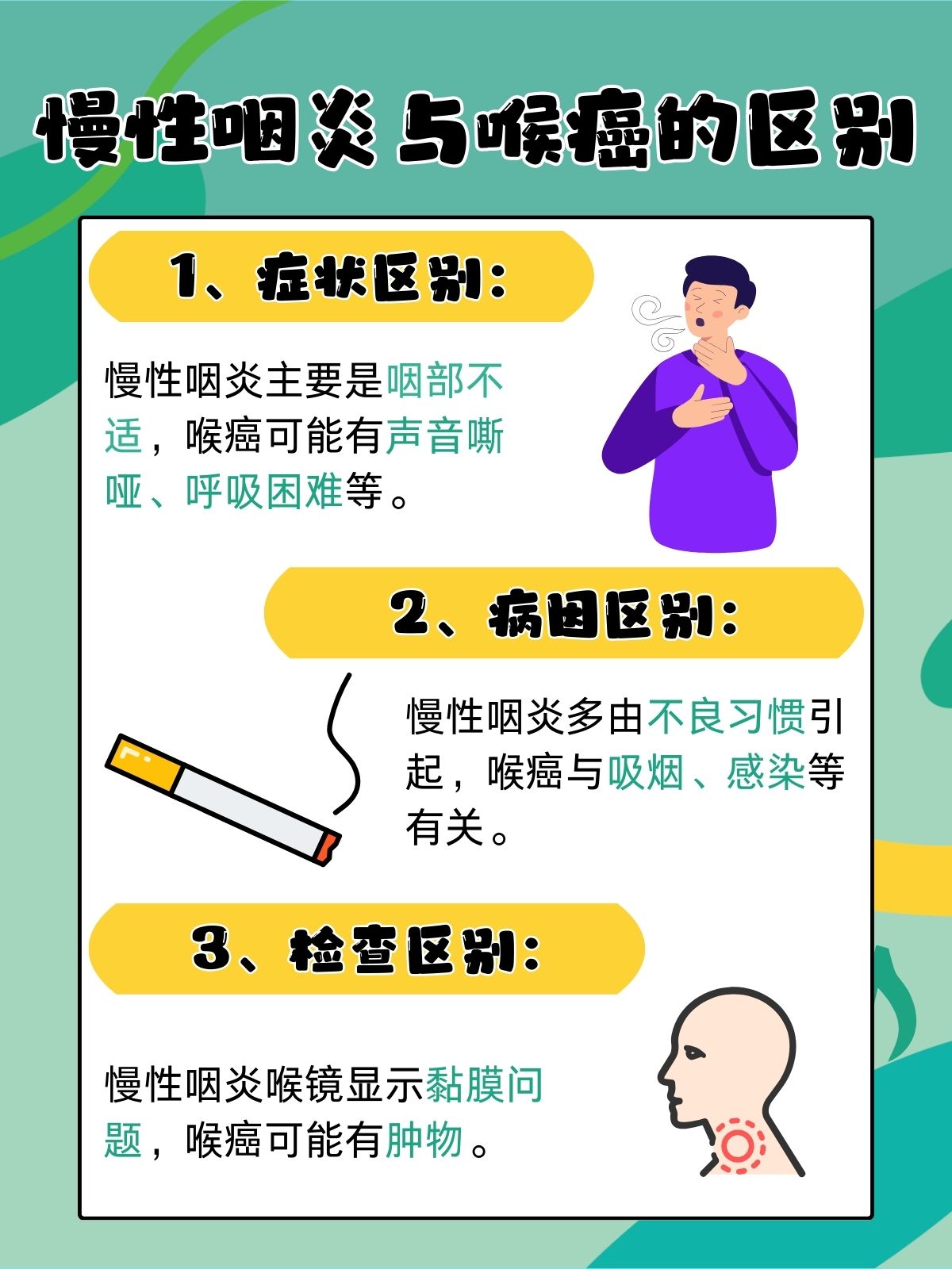 白喉病是怎样引起的
